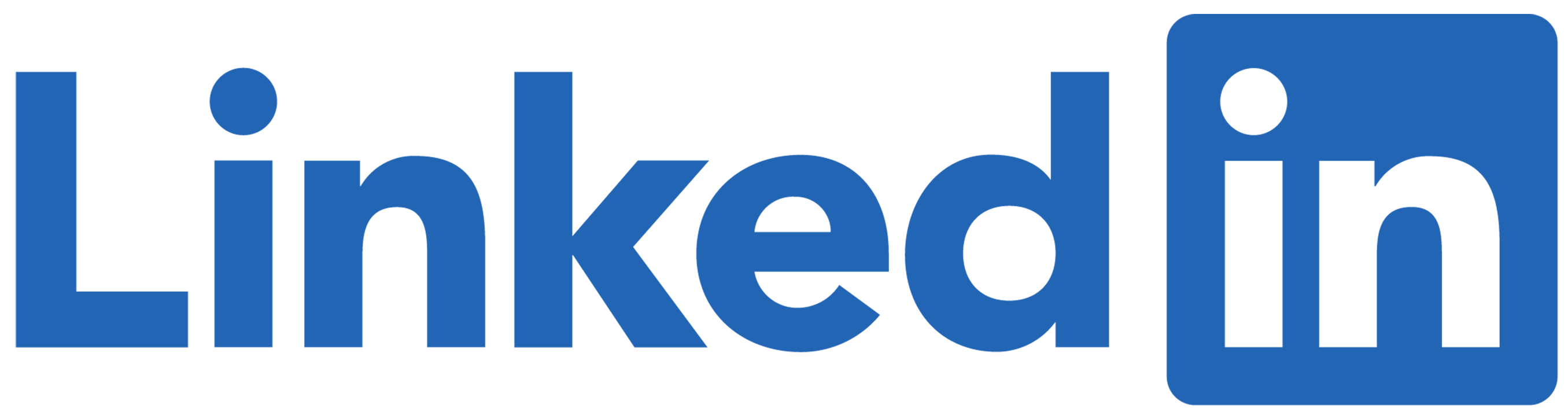 LinkedIn